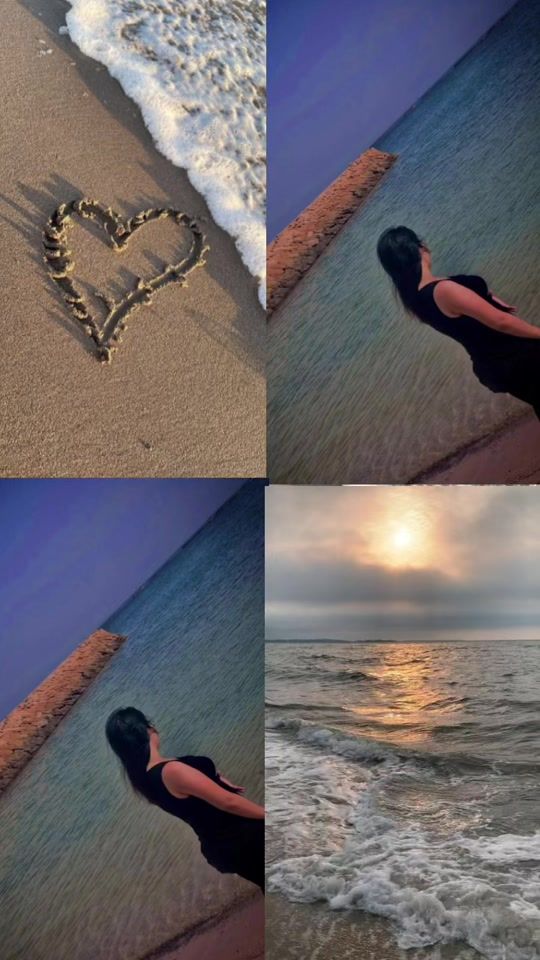 TikTok video thumbnail by nohadk6