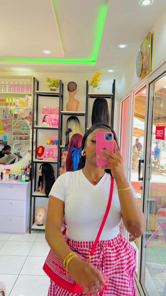 TikTok video thumbnail by queen_leticia