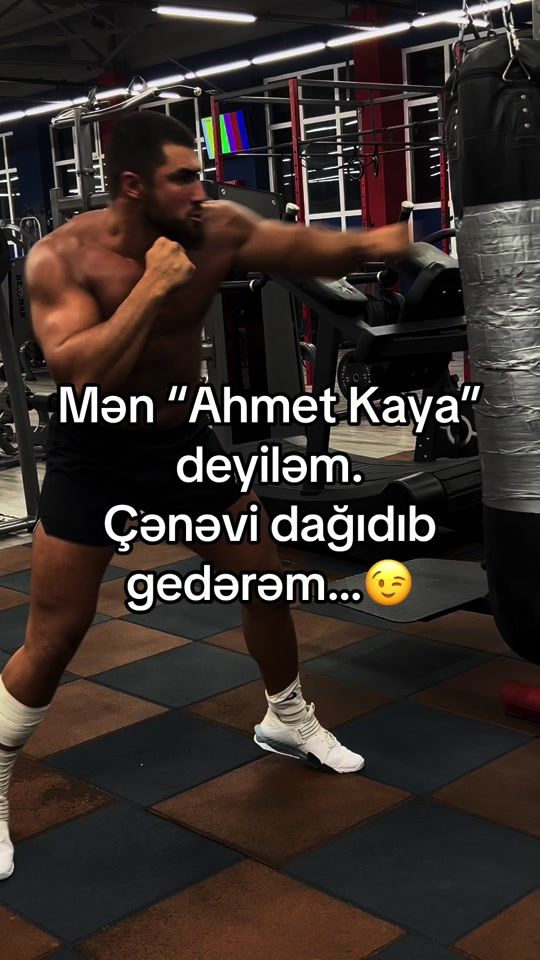 TikTok video thumbnail by sa_h_999
