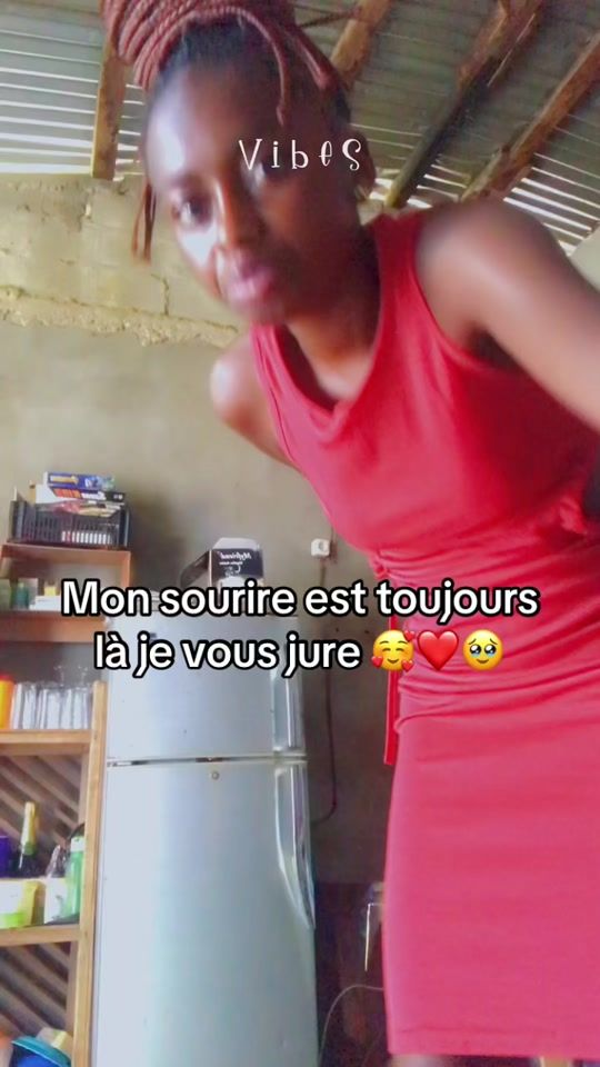 TikTok video thumbnail by dareina4