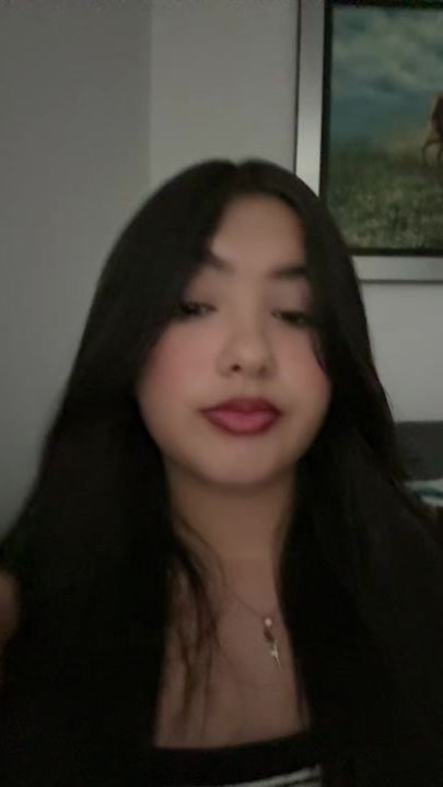 TikTok video thumbnail by labarbie1531