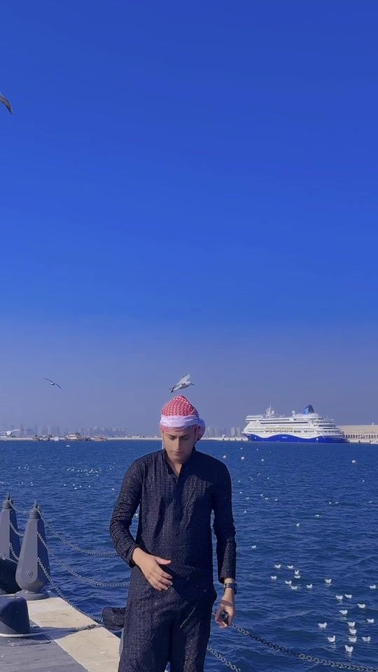 TikTok video thumbnail by sazidbts
