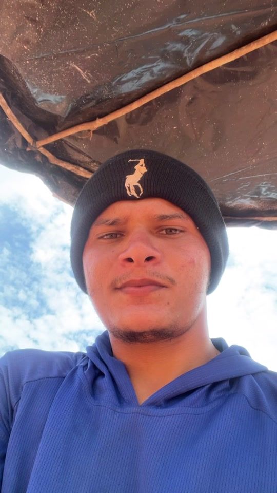 TikTok video thumbnail by fernandojos0488