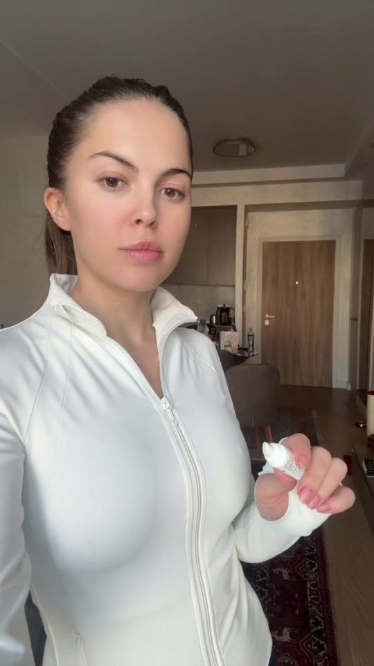TikTok video thumbnail by lena_bursac