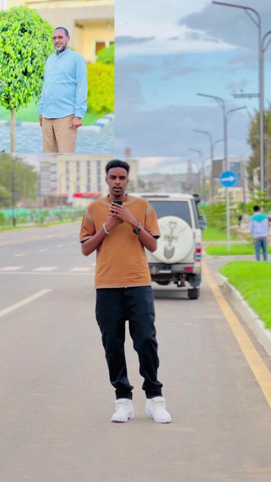 TikTok video thumbnail by raazhio