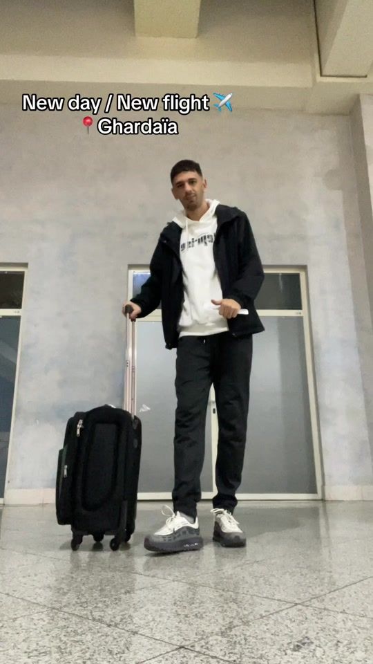 TikTok video thumbnail by iss_lam_
