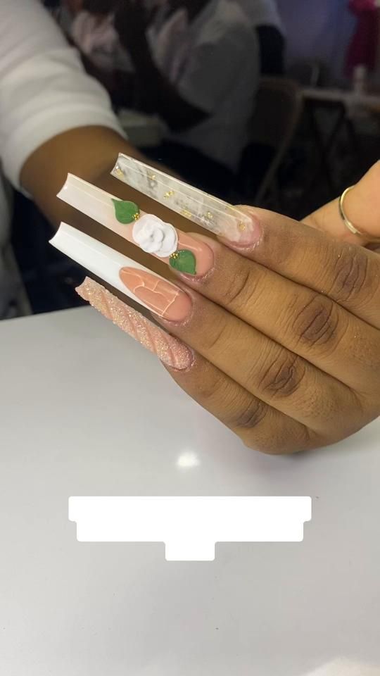 TikTok video thumbnail by achmakeup