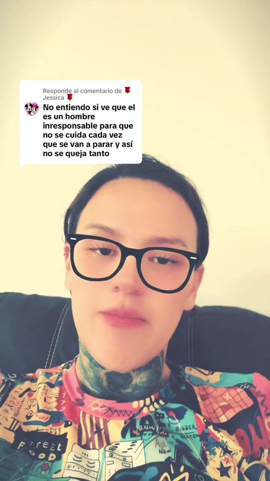TikTok video thumbnail by siidneycr