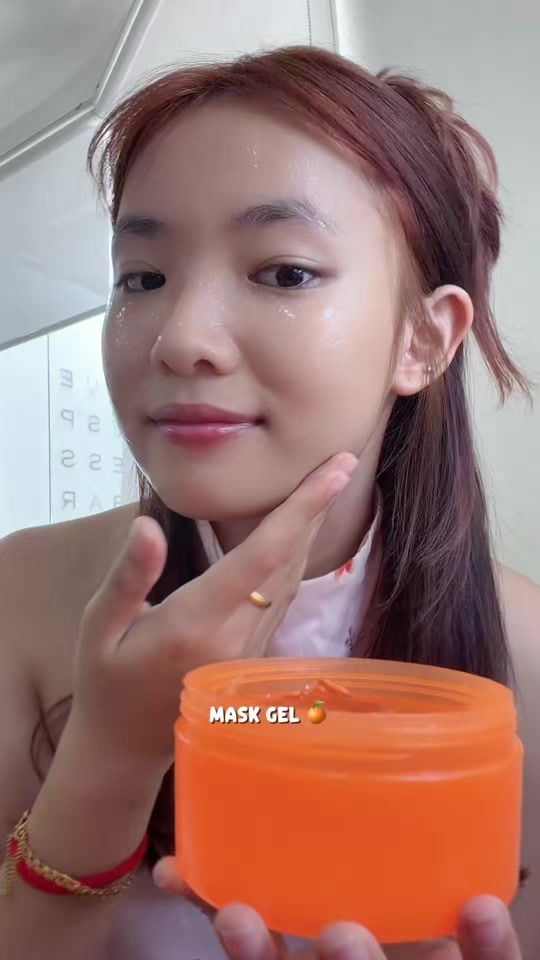 TikTok video thumbnail by tulips.xie