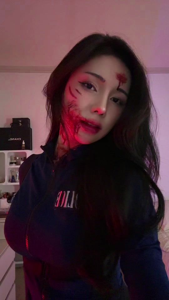 TikTok video thumbnail by 2.jug_