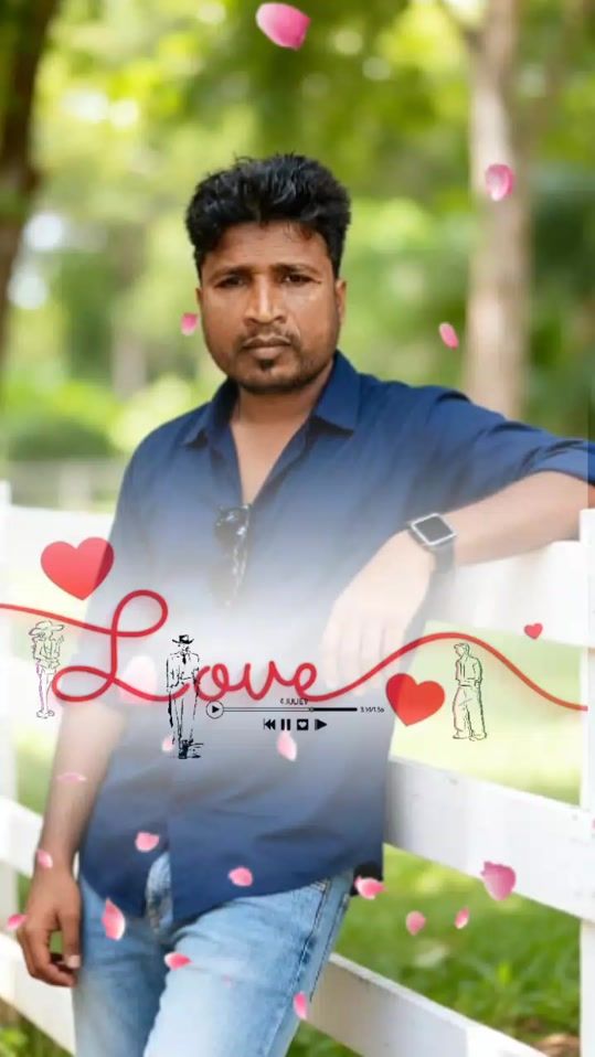 TikTok video thumbnail by ramkishorgadariya