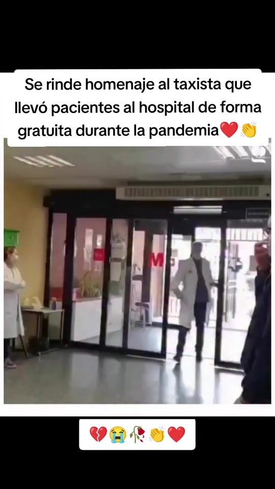 TikTok video thumbnail by elunicofiel.1