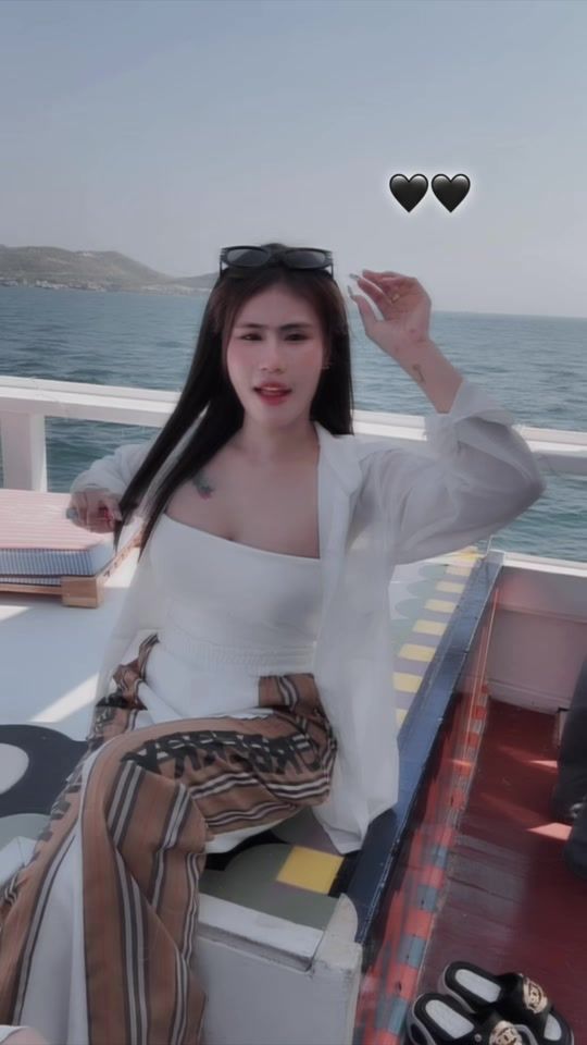 TikTok video thumbnail by mild_019