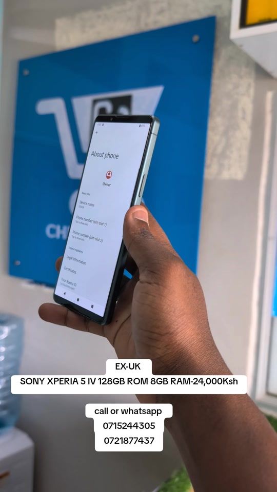 TikTok video thumbnail by cheapstorekenya