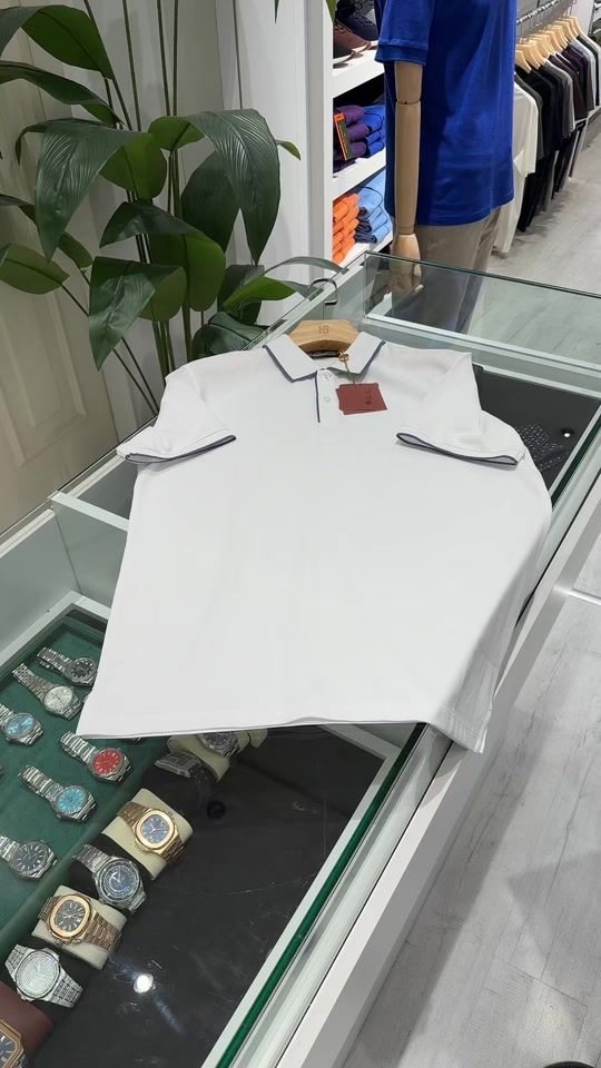 TikTok video thumbnail by hr_shopping_