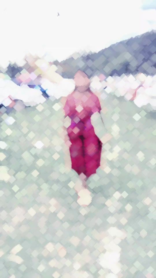TikTok video thumbnail by marianaadela0