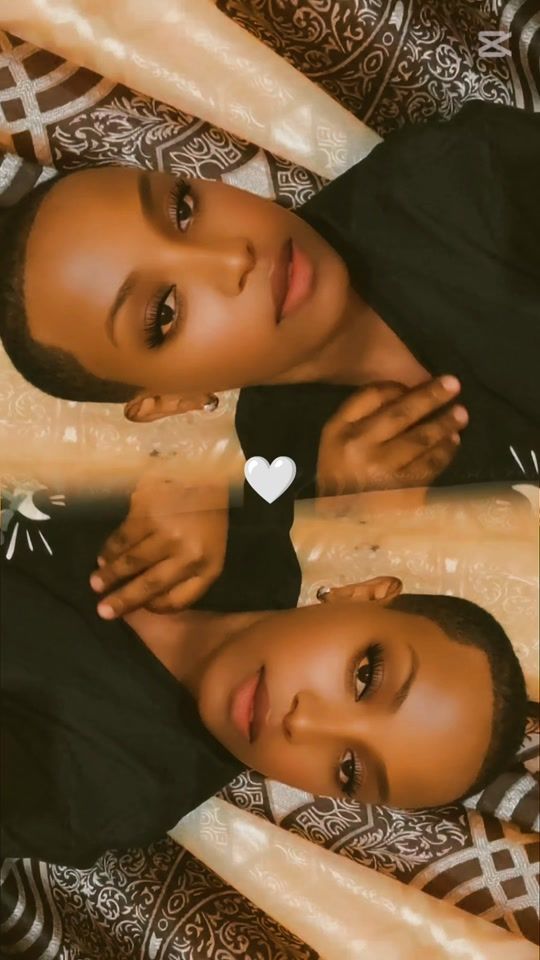 TikTok video thumbnail by mqueen0924