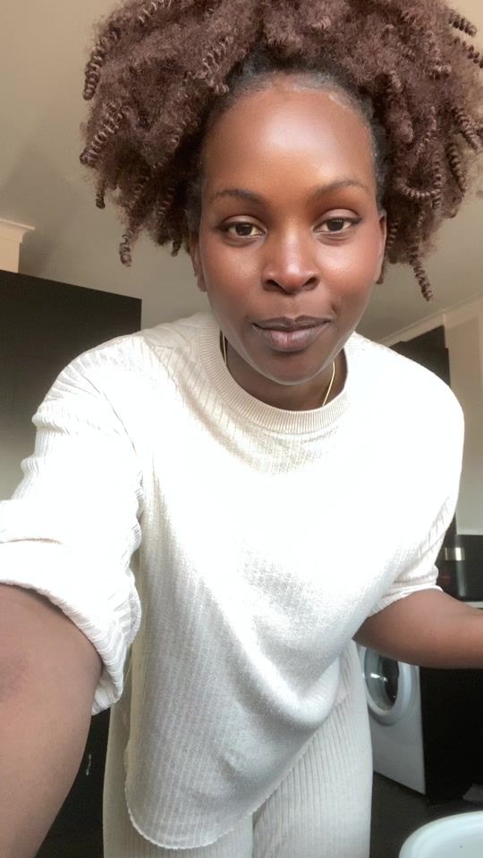 TikTok video thumbnail by giza0214