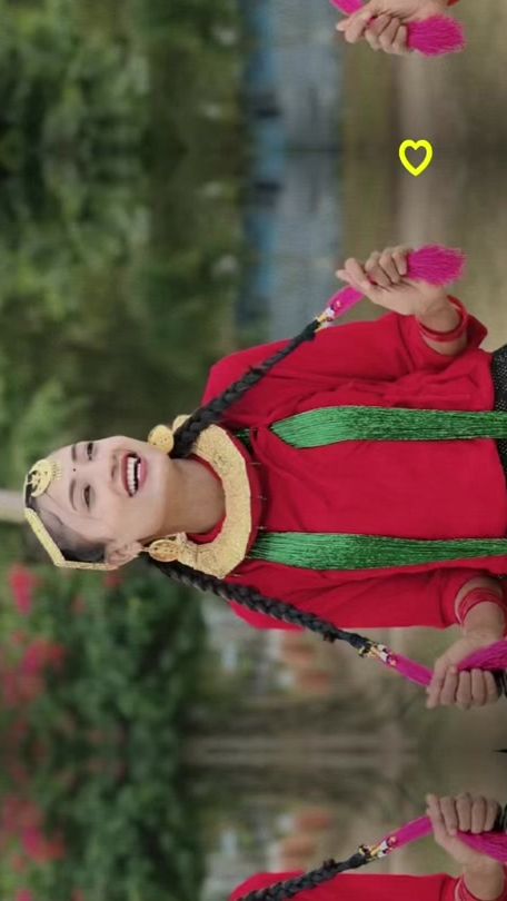 TikTok video thumbnail by chandasinghthakuri143