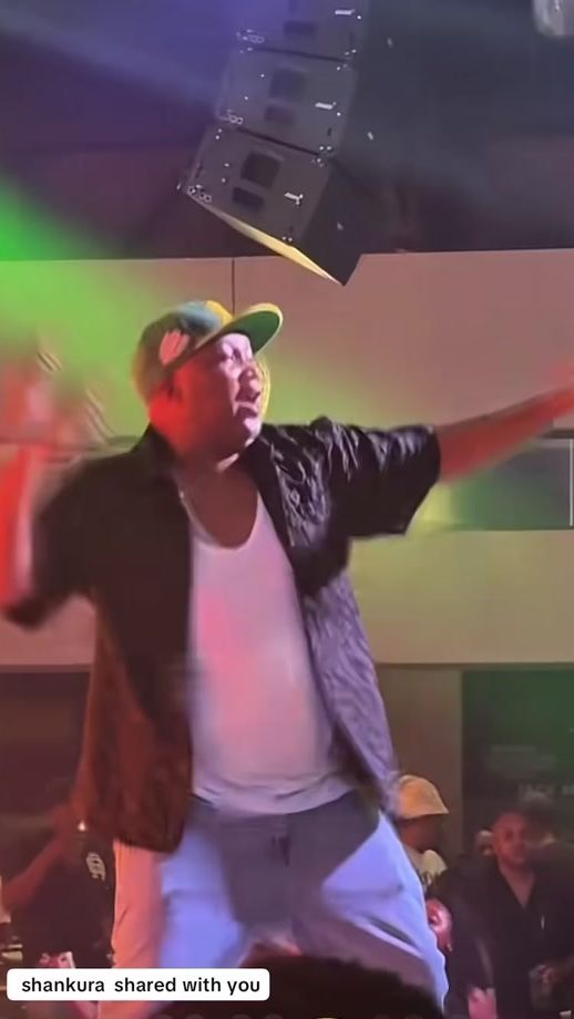 TikTok video thumbnail by dangernuz