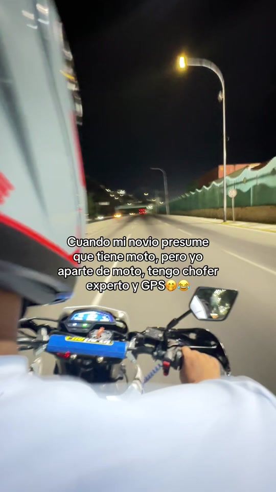 TikTok video thumbnail by lagocha_11