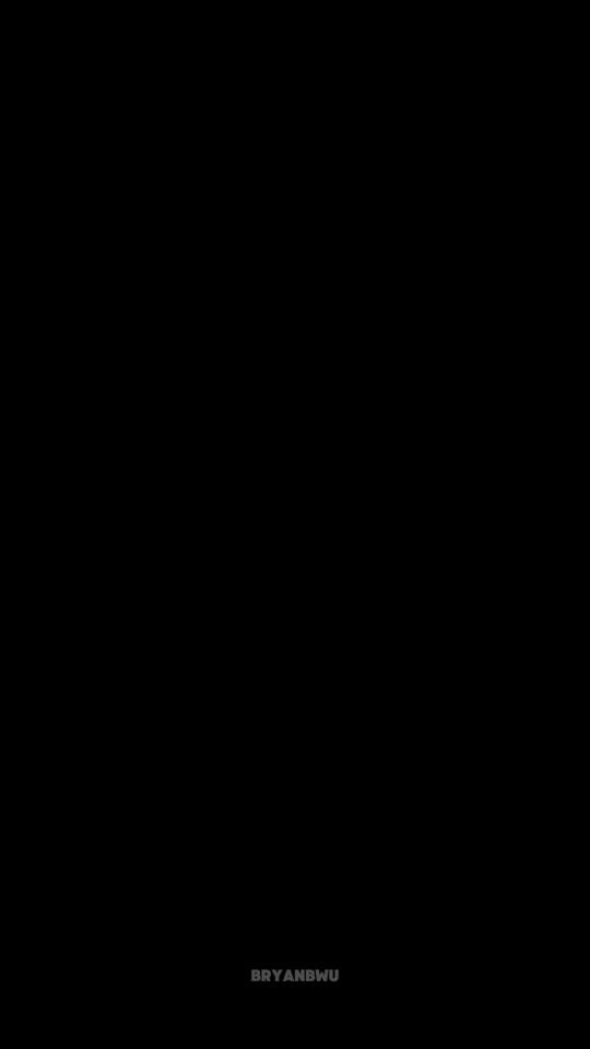 TikTok video thumbnail by adairbwu