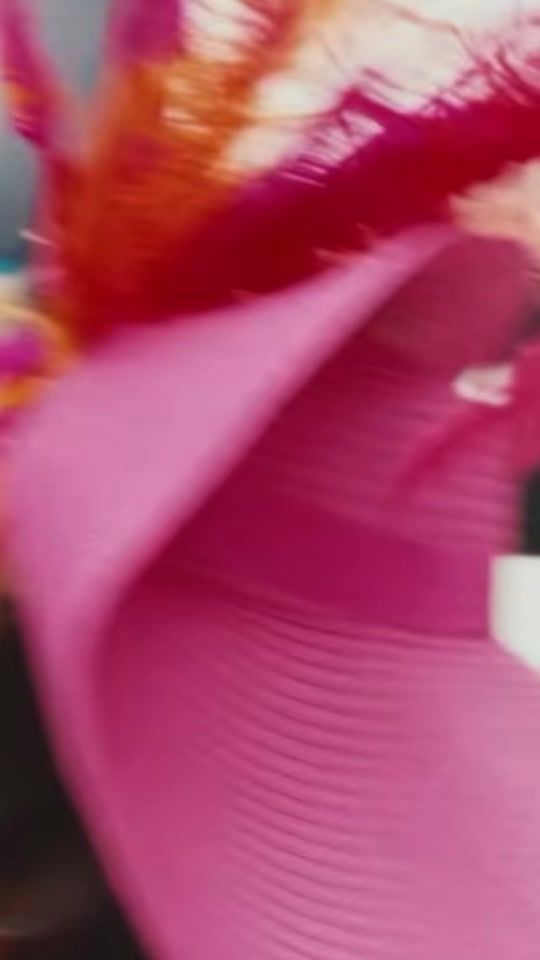 TikTok video thumbnail by shea.evans