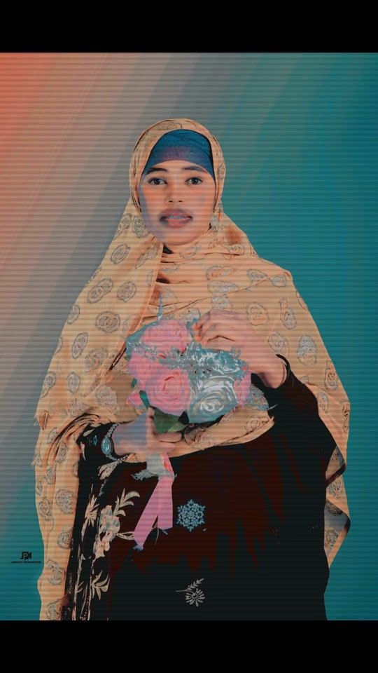 TikTok video thumbnail by iqro0594