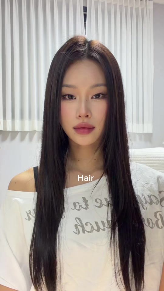TikTok video thumbnail by xxizhen