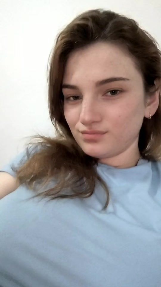 TikTok video thumbnail by 12gr_