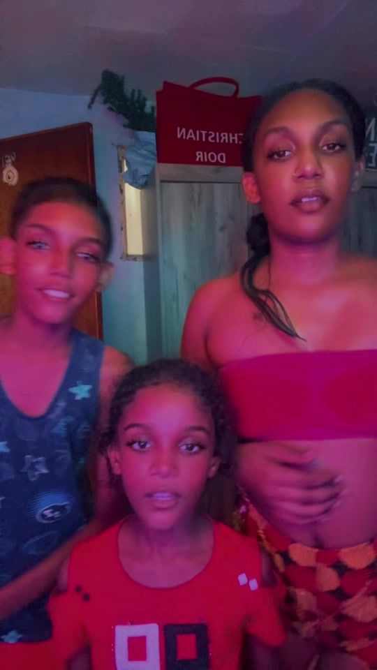 TikTok video thumbnail by madamfraise