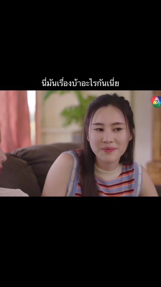 TikTok video thumbnail by buaer99