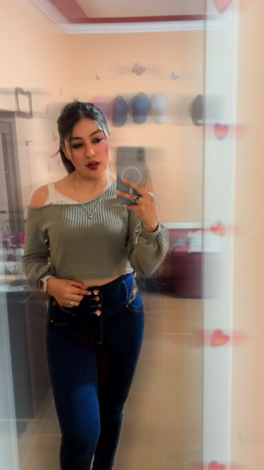 TikTok video thumbnail by hershis