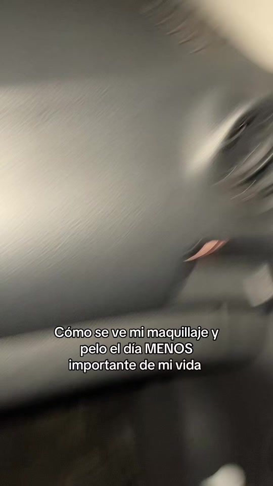 TikTok video thumbnail by ansarod_