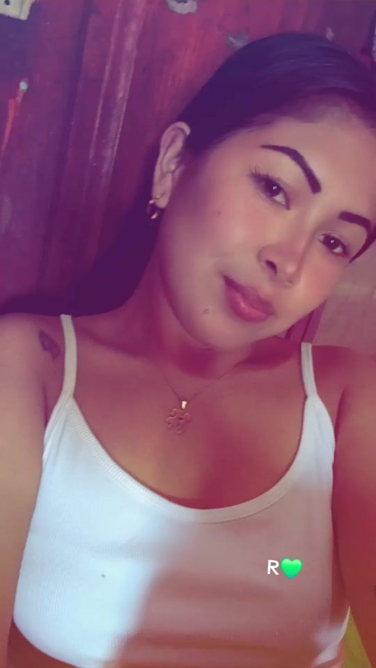 TikTok video thumbnail by andreita.miyata