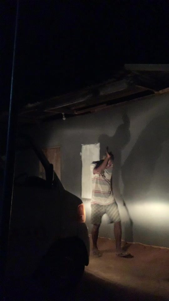 TikTok video thumbnail by arielchikwado