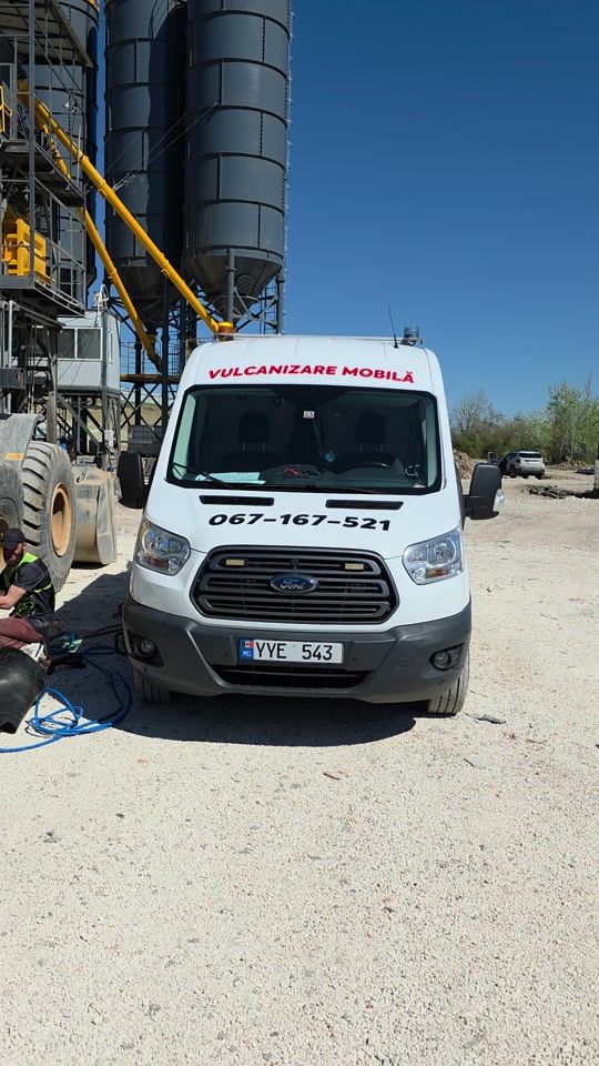 TikTok video thumbnail by vanea_sima1