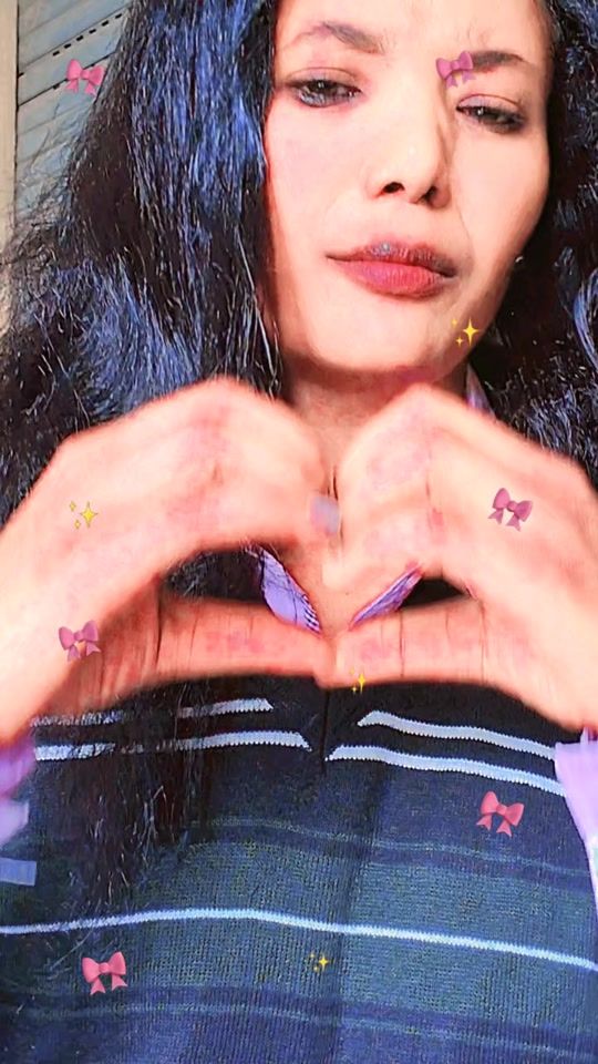 TikTok video thumbnail by astersolder