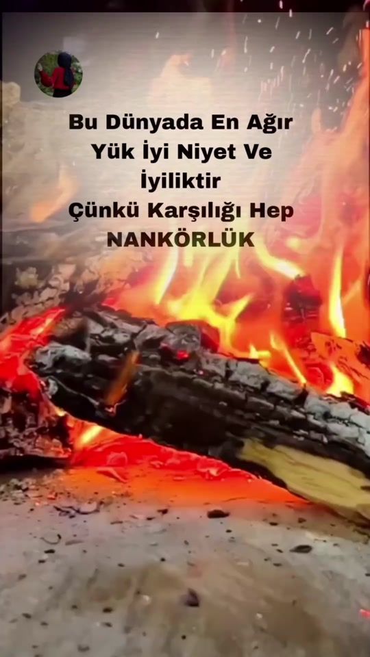 TikTok video thumbnail by hediye_3635