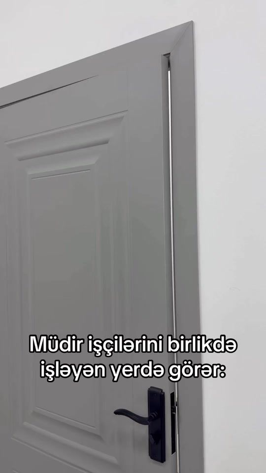 TikTok video thumbnail by pervineliyevtehsil