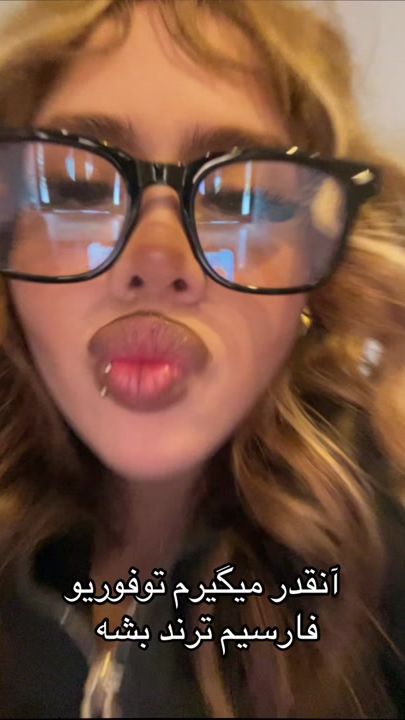 TikTok video thumbnail by hastii_org