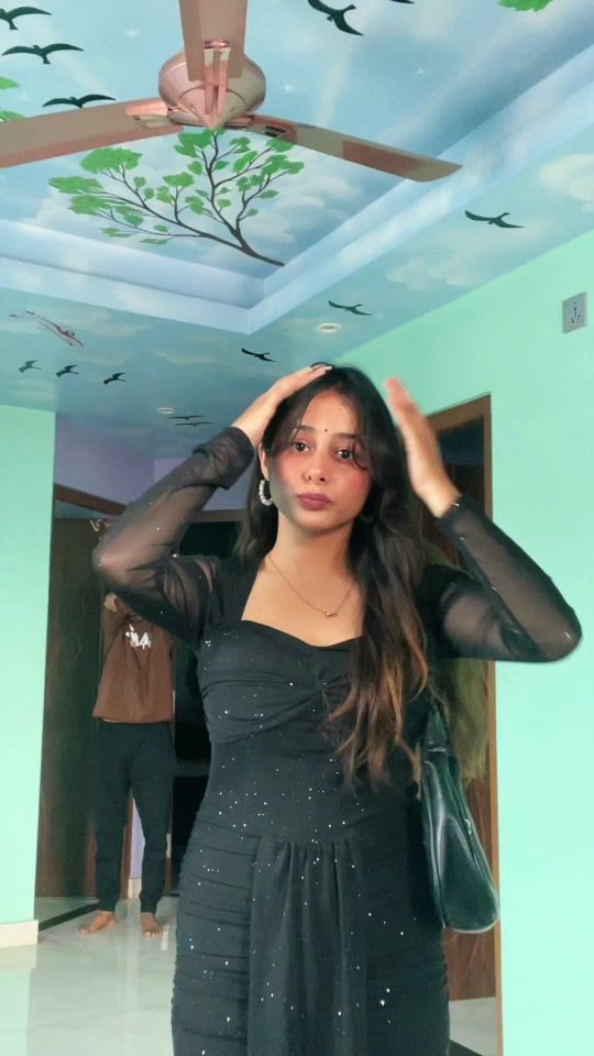 TikTok video thumbnail by neeshu146