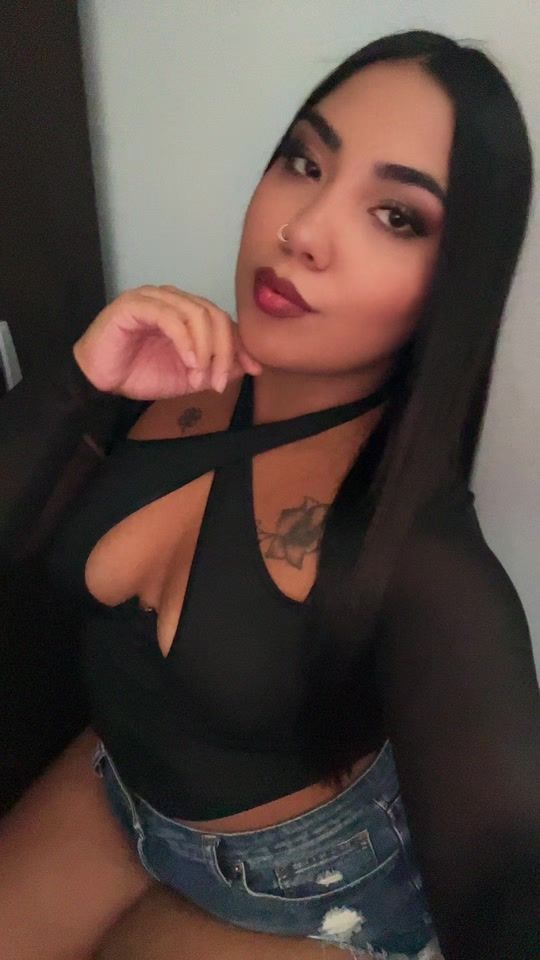 TikTok video thumbnail by constanzaamiaa20