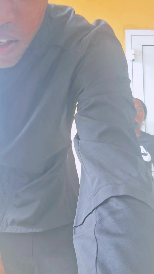 TikTok video thumbnail by jnn_wl0