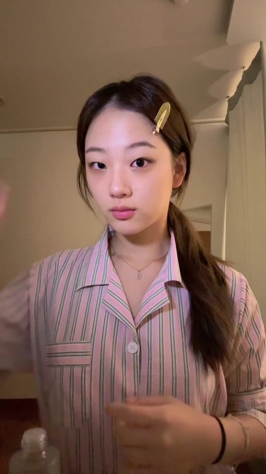 TikTok video thumbnail by 4047khk1