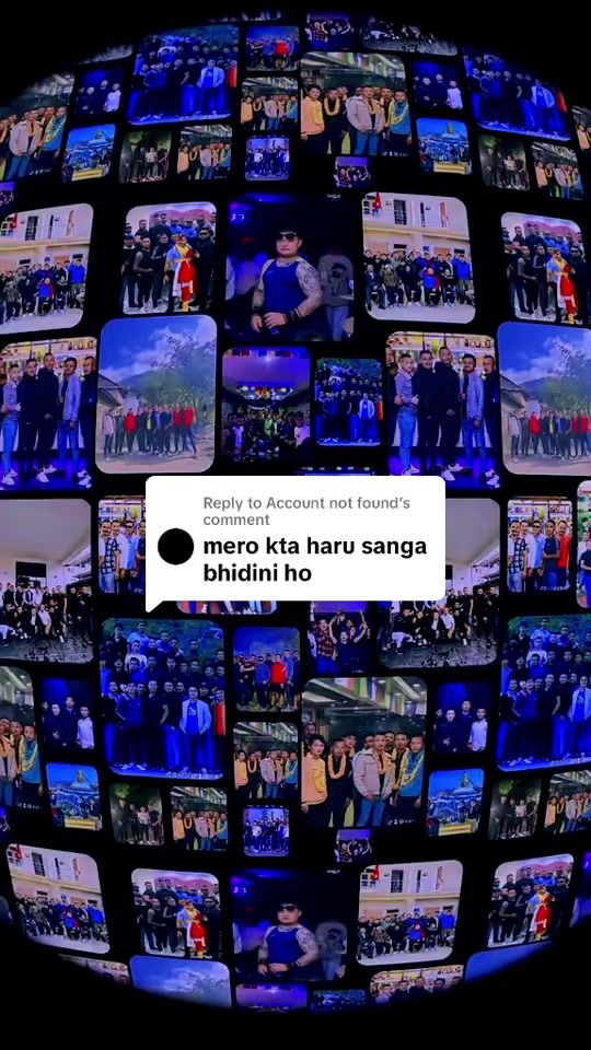 TikTok video thumbnail by v.i.plaman8