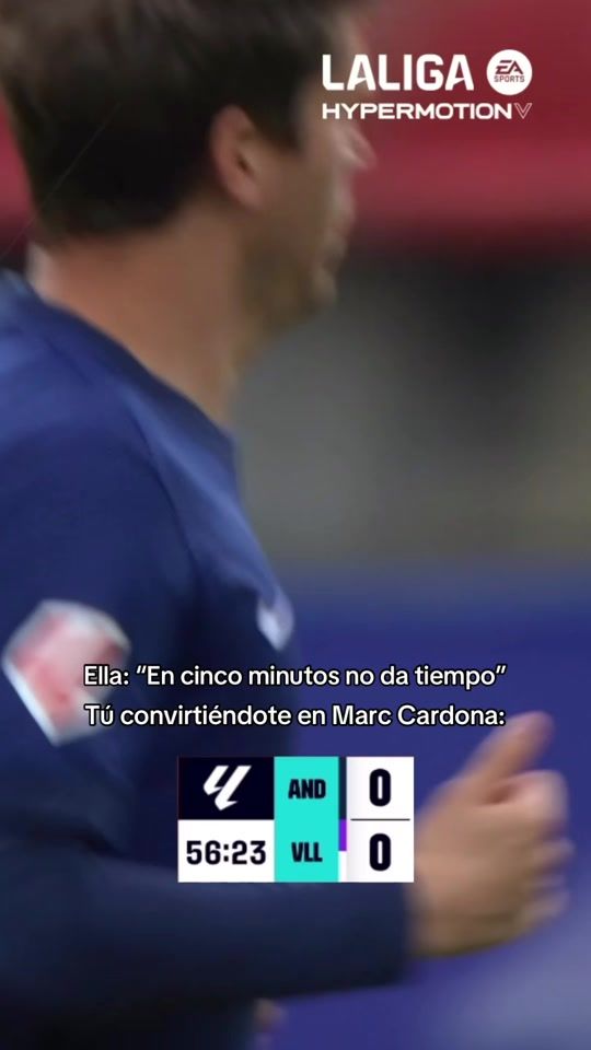 TikTok video thumbnail by fcandorra