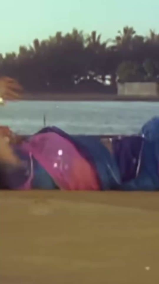 TikTok video thumbnail by bestofbollywood_
