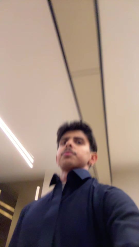TikTok video thumbnail by mo7rbe1