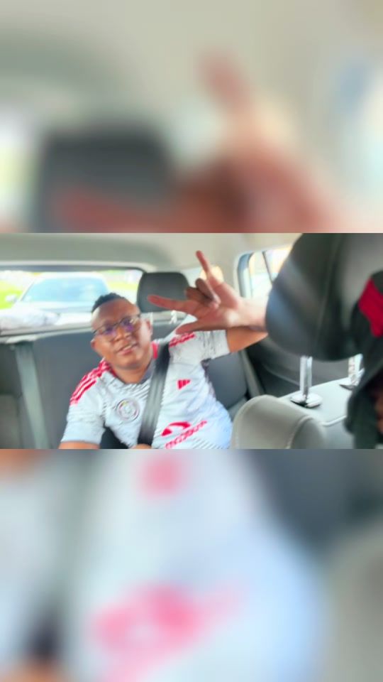 TikTok video thumbnail by richeeerastus